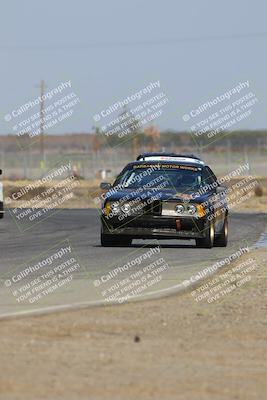 media/Sep-27-2025-24 Hours of Lemons (Sat) [[04fd3ac4ac]]/10am (Star Mazda)/
